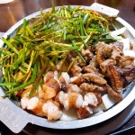 낙성곱창 - 서울, 동작구, 사당동 | 맛집검색 식신