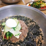봉평메밀촌 - 서울 강남, 중앙대 상도 | 맛집검색 식신