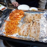 호씨네 식당 - 서울 강남, 교대 서초 남부터미널 | 맛집검색 식신