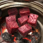 더함한우골 - 서울 강남, 당산역 | 맛집검색 식신