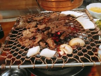 이가화로 - 서울 강남, 사당 이수 | 맛집검색 식신