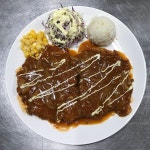 맛있는돈까스 - 서울, 강남구, 일원동 | 맛집검색 식신