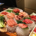 혼마참치 - 서울, 강남구, 개포동 | 맛집검색 식신