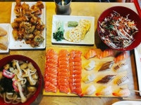 연어이야기 - 서울, 동작구, 흑석동 | 맛집검색 식신