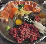 6회말연어 - 서울, 관악구, 봉천동 | 맛집검색 식신