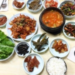 군산식당 - 서울 강남, 천호 강동 둔촌 | 맛집검색 식신