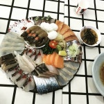 베프상회 - 서울 강남, 천호 강동 둔촌 | 맛집검색 식신