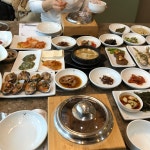 더남도의 향기 - 서울, 송파구, 오금동 | 맛집검색 식신
