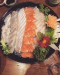 크랩회피쉬|반포/잠원맛집, 씨푸드맛집, 식신 대한민국 No.1 맛집검색,맛집추천