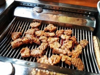 갈비사랑 - 서울, 서초구, 양재동 | 맛집검색 식신