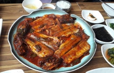 명태명가 - 서울 강남, 김포공항 방화 마곡지구 | 맛집검색 식신