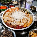 토평한우소곱창 - 서울 강남, 영등포 신도림 신길 | 맛집검색 식신
