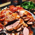 원조두배족발 - 서울 강남, 반포 잠원 | 맛집검색 식신