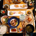 모리타 - 서울, 마포구, 상암동 | 맛집검색 식신