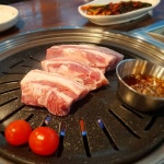 고기식당도야지 - 서울, 마포구, 성산동 | 맛집검색 식신