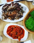 본가아구찜 - 서울 강북, 망원 성산 | 맛집검색 식신