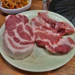 더두툼생고기 - 서울 강남, 암사 고덕 명일 | 맛집검색 식신