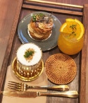 김밥천국서면에이원점 - 부산, 부산진구, 부전동 | 맛집검색 식신