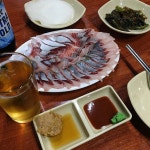 명량주막 - 전남, 해남 | 맛집검색 식신