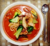 국빈 - 서울 강북, 마포 공덕 | 맛집검색 식신