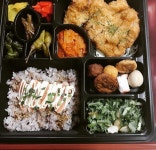 쿠벤 - 서울, 마포구, 도화동 | 맛집검색 식신