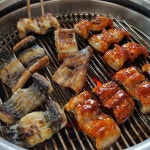 나루터숯불장어 - 인천, 강화도 석모 옹진군 | 맛집검색 식신