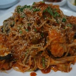 열풍아구찜 - 전남, 순천시, 조례동 | 맛집검색 식신