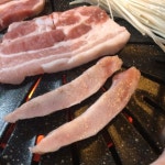 돌쇠참숯불 - 대구, 서구, 내당동 | 맛집검색 식신