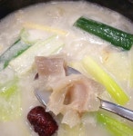 진진가마솥설렁탕 - 서울 강남, 문정 가락 거여 | 맛집검색 식신