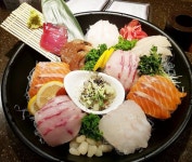 스시코우 - 서울, 강동구, 둔촌동 | 맛집검색 식신