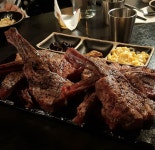 양선생|서울 / 강남 / 암사/고덕/명일, 고기맛집 | 식신 맛집추천