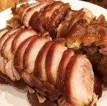 화동왕족발|서울 / 강남 / 강서/화곡/발산/등촌, 고기맛집 | 식신 맛집추천