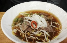 쌀국수마을420 - 서울 강남, 강서 화곡 발산 등촌 | 맛집검색 식신