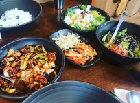 쭈꾸미시스터즈 가산점 - 서울, 금천구, 가산동 | 맛집검색 식신