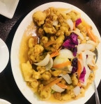 천객가 - 서울 강남, 암사 고덕 명일 | 맛집검색 식신