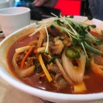 북경수타반점 - 서울 강북, 상암동 DMC | 맛집검색 식신