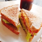 마틸다 - 서울 강남, 김포공항 방화 마곡지구 | 맛집검색 식신