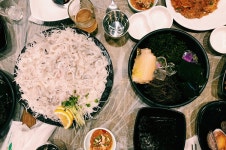 안주마을 - 서울, 송파구, 오금동 | 맛집검색 식신