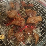 여기모이소 - 서울 강남, 김포공항 방화 마곡지구 | 맛집검색 식신