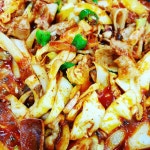 설옥쌈밥냉면 - 서울, 강동구, 암사동 | 맛집검색 식신