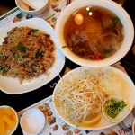 포하임가락|서울 / 강남 / 문정/가락/거여, 일/중/아시아맛집 | 식신 맛집추천