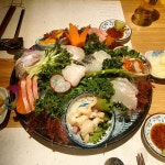 다노미 - 서울, 영등포구, 양평동4가 | 맛집검색 식신