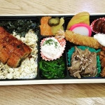 호토모토 상암DMC점 - 서울 강북, 상암동 DMC | 맛집검색 식신