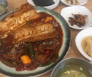 신명태꼴 - 서울 강남, 개봉 오류 고척 | 맛집검색 식신