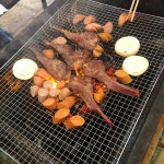 부엉이숲바베큐 - 서울, 강동구, 암사동 | 맛집검색 식신