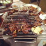 마포갈비 - 서울, 강남구, 도곡동 | 맛집검색 식신