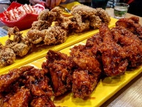 레커훈스 - 서울 강남, 봉천 신림 | 맛집검색 식신