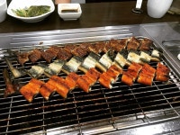 석촌호민물장어 - 서울 강남, 송파-카페거리 | 맛집검색 식신