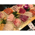 동해도 - 서울, 영등포구, 여의도동 | 맛집검색 식신