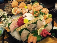 카타나 쇼부 - 서울, 관악구, 남현동 | 맛집검색 식신